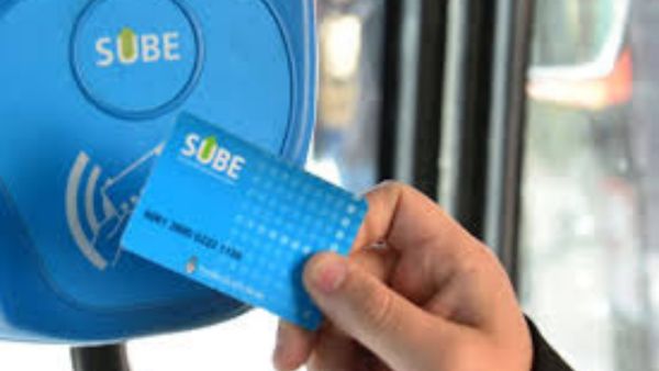 provincias_SUBE