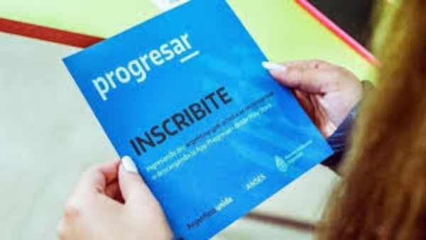 becas_incription