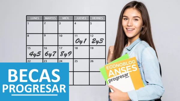 fechas_ y_plazos