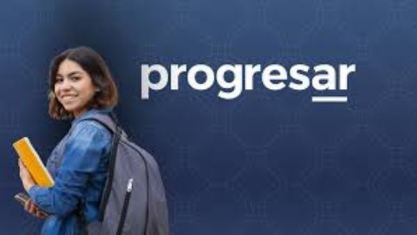 tipos_progresar