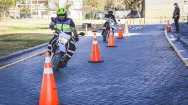 Conducir_moto