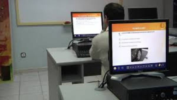 Conducir_teórico