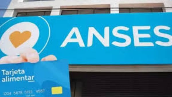 anses_tarjeta_alimentar