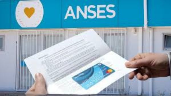 anses_tarjeta_alimentaria
