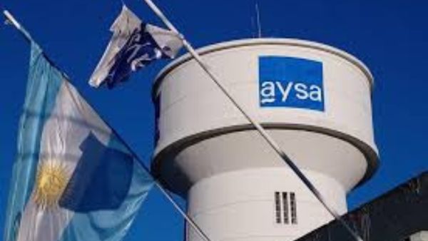 factura_aysa