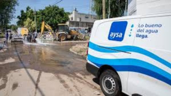 factura_aysa