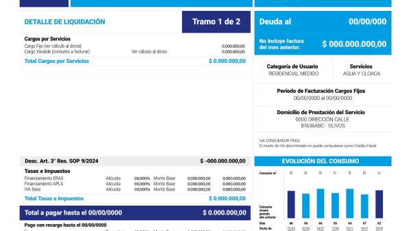 factura_aysa