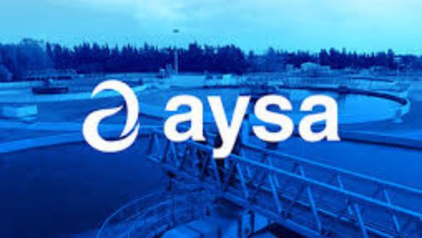 factura_aysa