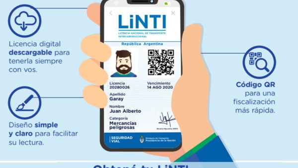 licenca_condicir_digital