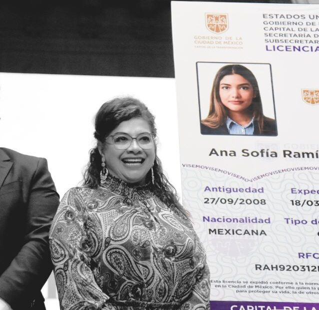 licenca_conducir_internacional