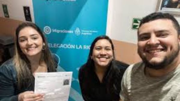 licenca_conducir