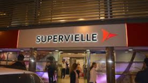 supervielle_homebanking_2