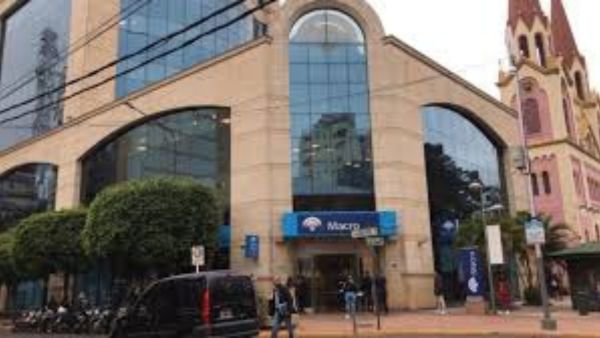 turnos_banco_macro_prestimos