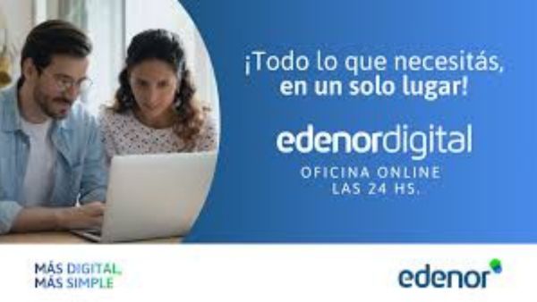 Edenor_turnos