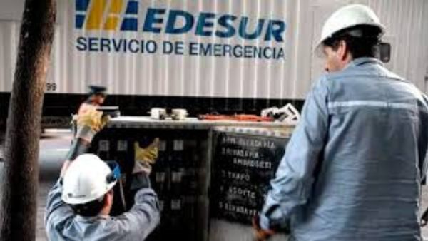 edesur_operacion