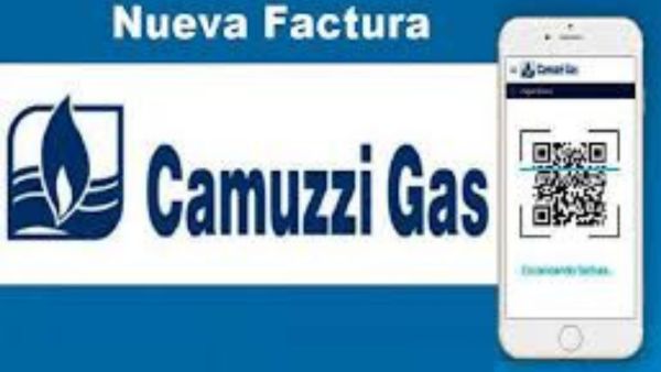 camuzzi_cel