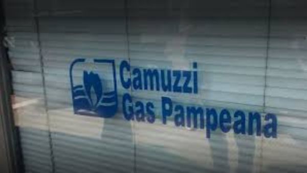 camuzzi_office