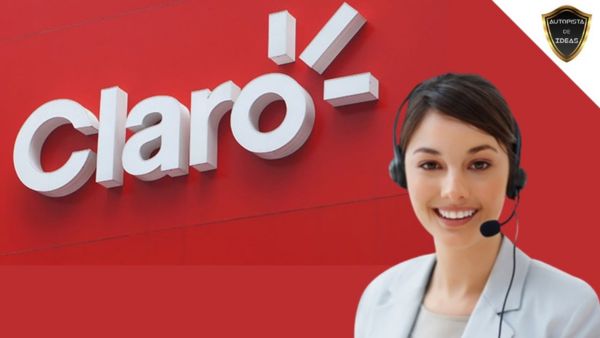 claro_0800
