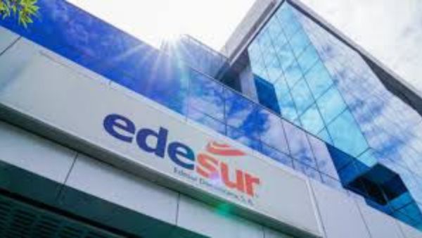 edesur_fachada