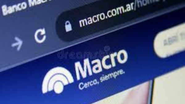 macro_celular