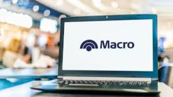 macro_computador