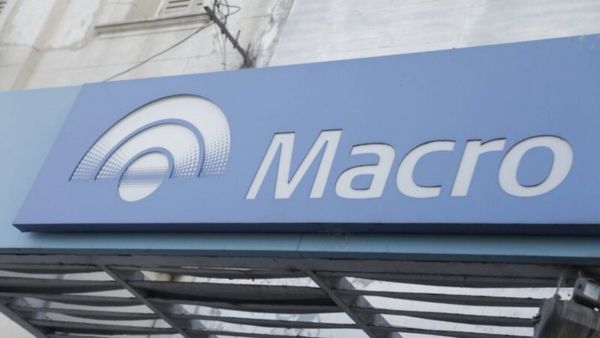 macro_logo