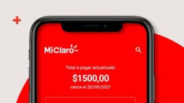 mi_claro_ar