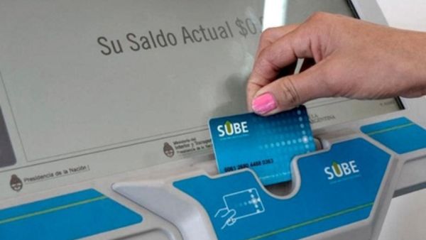 sube_carga