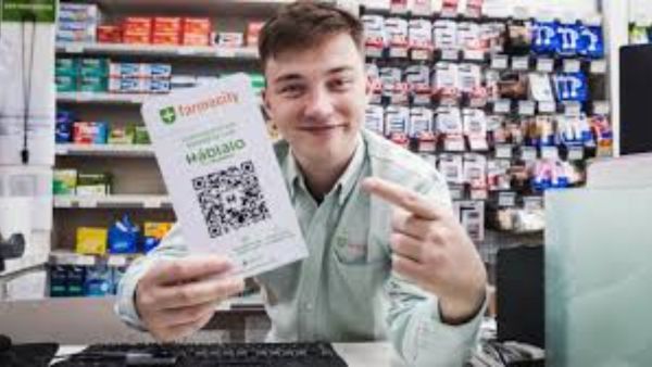mi-farmacity