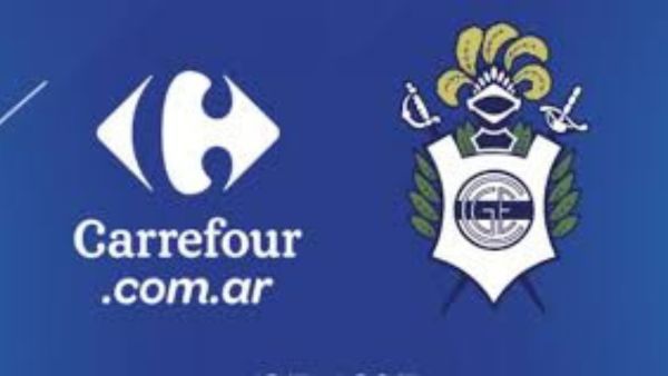 carrefour_online2